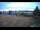 Webcam in Lower West Pubnico, 101 km entfernt