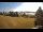 Webcam in Lower West Pubnico, 31.5 mi away