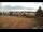 Webcam in Lower West Pubnico, 33.9 km entfernt