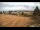 Webcam in Lower West Pubnico, 40.1 km