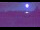 Webcam in Lower West Pubnico, 26.1 mi away