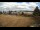Webcam in Lower West Pubnico, 13.3 mi away