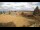 Webcam in Lower West Pubnico, 40.1 km