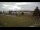 Webcam in Lower West Pubnico, 40.1 km