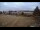 Webcam in Lower West Pubnico, 34.4 km entfernt