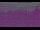 Webcam in Lower West Pubnico, 58.8 km