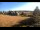 Webcam in Lower West Pubnico, 20.3 km