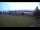 Webcam in Lower West Pubnico, 19 km