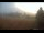Webcam in Lower West Pubnico, 58.8 km entfernt