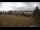 Webcam in Lower West Pubnico, 58.8 km
