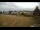 Webcam in Lower West Pubnico, 33.9 km