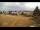 Webcam in Lower West Pubnico, 20.3 km