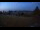 Webcam in Lower West Pubnico, 14.8 mi away