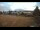 Webcam in Lower West Pubnico, 101 km