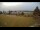 Webcam in Lower West Pubnico, 13.1 mi away