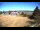 Webcam in Lower West Pubnico, 38.3 km entfernt
