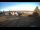 Webcam in Lower West Pubnico, 38.3 km
