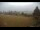Webcam in Lower West Pubnico, 58.8 km entfernt
