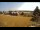Webcam in Lower West Pubnico, 38.3 km