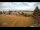Webcam in Lower West Pubnico, 19 km