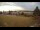 Webcam in Lower West Pubnico, 7.3 mi away