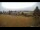 Webcam in Lower West Pubnico, 38.3 km