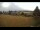 Webcam in Lower West Pubnico, 101 km