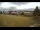 Webcam in Lower West Pubnico, 101 km