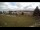 Webcam in Lower West Pubnico, 7.8 mi away
