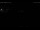 Webcam in Barrington, 52.9 km