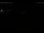 Webcam in Barrington, 29.6 km