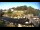 Webcam in Barrington, 80 km entfernt