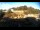 Webcam in Barrington, 20.4 mi away