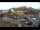 Webcam in Barrington, 95.5 km entfernt