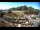 Webcam in Barrington, 52.9 km entfernt