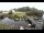 Webcam in Barrington, 20.4 mi away