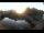 Webcam in Barrington, 19 km