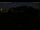 Webcam in Barrington, 80 km