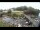 Webcam in Barrington, 80.8 km entfernt