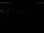 Webcam in Barrington, 29.6 km entfernt