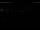 Webcam in Barrington, 24.7 km entfernt