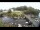 Webcam in Barrington, 6.6 km entfernt