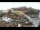 Webcam in Barrington, 95.5 km