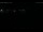 Webcam in Barrington, 95.5 km