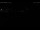 Webcam in Barrington, 75.2 km entfernt