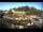 Webcam in Barrington, 80 km