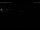 Webcam in Barrington, 95.5 km