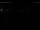 Webcam in Barrington, 52.8 km entfernt