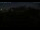 Webcam in Barrington, 80.8 km entfernt