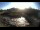 Webcam in Barrington, 86.7 km entfernt
